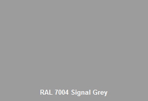 RAL_7004_Signal_Grey.jpg