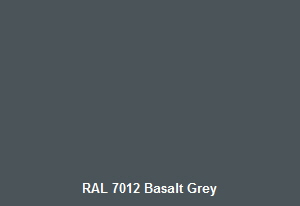 RAL_7012_Basalt_Grey.jpg